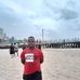 Patrick Buckley - Facebook