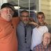 Patrick Buckley - Facebook