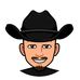 Patrick Buckley - Facebook