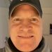 Patrick Buckley - Facebook