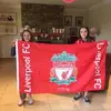 Patrick Buckley - @patrick.buckley5 - TikTok