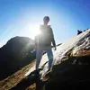 Patrick Buckley - @patrickbuckley89 - TikTok