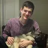 Patrick Buckley - @pm_buckley - TikTok