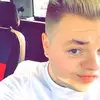 Patrick Buckley - @pattybtv - TikTok