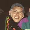Patrick Buckley - @patrickbucks - TikTok