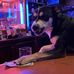 Patrick Buckley - Facebook