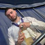 Patrick Buckley - @patrick_buckley6 - Instagram