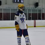 Patrick Buckley - @pattybuck18 - Instagram