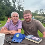 Patrick Buckley - @patrick_buckley_22 - Instagram