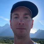 Patrick Buckley - @_adventurenomad_ - Instagram