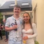Patrick Buckley - @patrick_buckley03 - Instagram