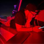 Patrick Buckley - @pbuckley_ - Instagram