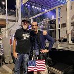 Patrick Buckley - @patrick_buckley_drummer - Instagram