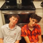Patrick Buckley - @patrick_buck1ey25 - Instagram