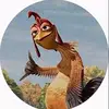 Patrick buckley - @paddybuckley03 - TikTok
