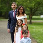 Patrick Buckley - @pdbuckley74 - Instagram