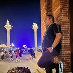 Patrick Buckley - @patdubzz - Instagram