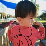 Patrick Buckley - @patrick_bwind - Instagram