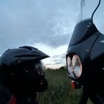 Patrick Buckley - @buckley8116 - Instagram