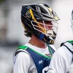 Patrick Buckley - @patrick.buckley16 - Instagram