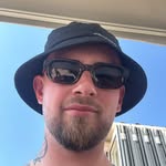 Patrick Buckley - @patbuckley_ - Instagram