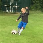 Patrick Buckley - @patrickbuckley3 - Instagram