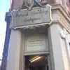 Patrick Buckley - @patrickbuckleyantiques - TikTok