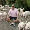 Patrick Buckley - @patrick.buckley59 - TikTok