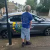patrick-buckley - @patrick.bbbbb - TikTok