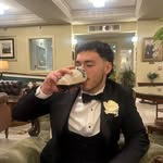 Patrick Buckley Jr - @patrickbuckley4 - Instagram