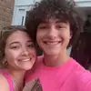 patrick - @patrick_buckley0 - TikTok