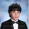 pbuckley - @patrickbuckley_ - TikTok
