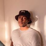 Patrick A Buckner Jr. - @traplordpat - Instagram