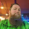 Patrick Buckner109 - @patrickbuckner109 - TikTok