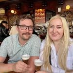 Patrick Buckner - @pbuck618 - Instagram