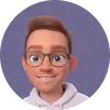 Patrick Buckner - @patrickbuckner358 - TikTok