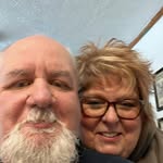Patrick Buckner - @buckner26430 - Instagram