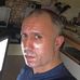 Patrick Bückner - Facebook