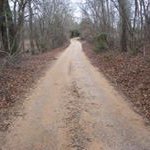 Patrick Buckner - @bucknerpatrick - Instagram