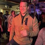 Patrick Buckner - @swirlsnifftaste - Instagram