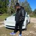 Patrick Buckner - Facebook