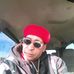 Patrick Buckner - Facebook