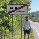 Patrick Buckner - @prepbatman - Instagram
