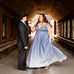 Patrick Buckner - Facebook