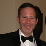 Patrick Buckner - @patrick.buckner - Instagram