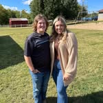 Patrick Buckner - @patrickbuckner52 - Instagram