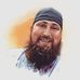 Patrick Buckner - Facebook
