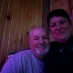 Patrick Buckner - @patrick.buckner2 - Instagram