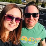 Patrick Buckner - @unashamedministriespa - Instagram