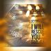 Patrick Buckner - Facebook